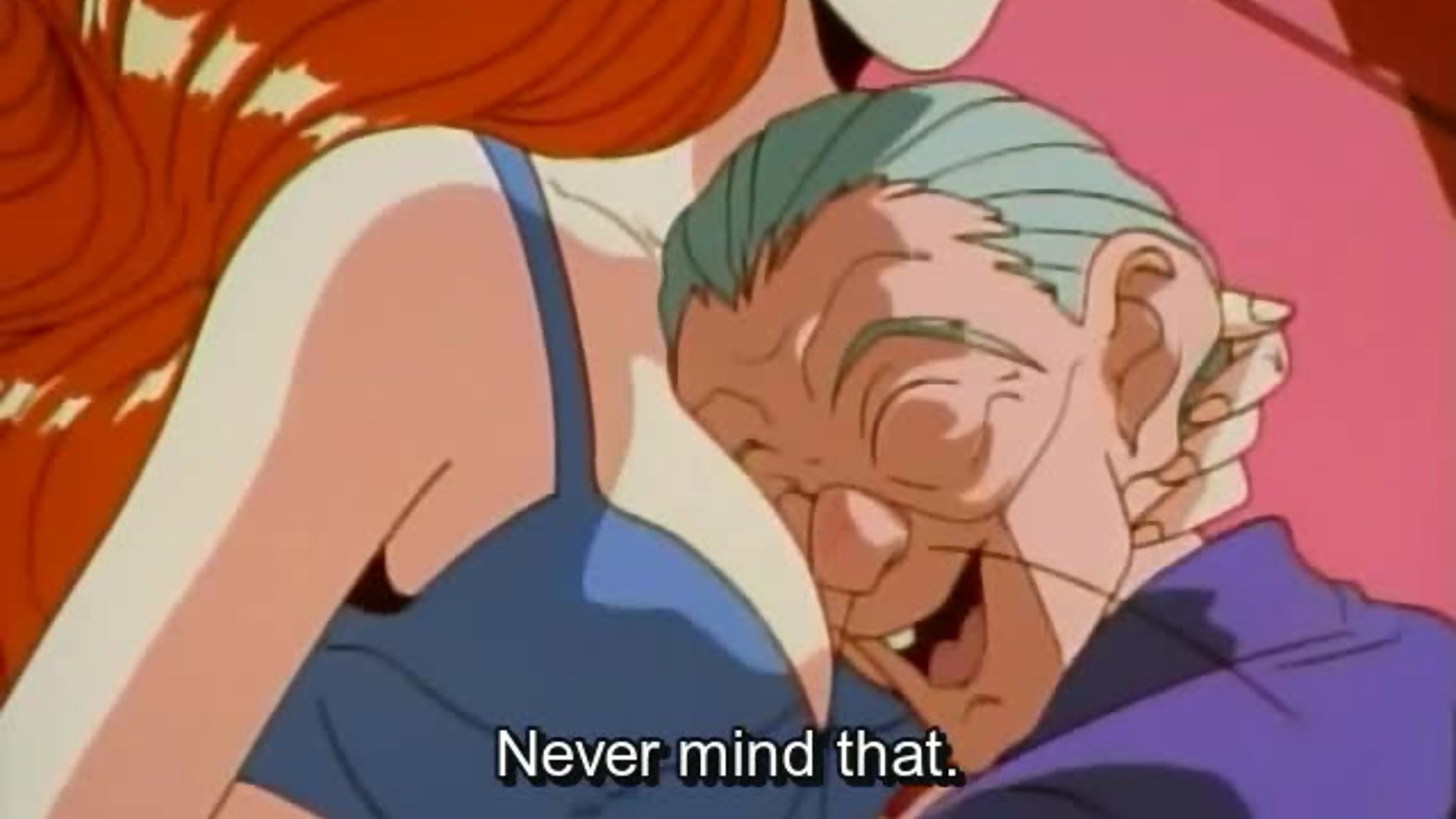 Private Psycho Lesson 1 - Hentai Teacher Uses Hypno Tits On Horny Schoolgirls